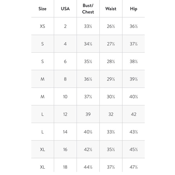 🆕 Sequin Cami Top Sizes L & XL - Picture 9 of 9